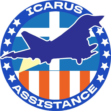 icarusassistance.org